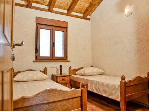 Holiday Home Anita 2 For 8 Persons With Pool