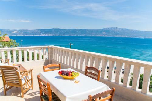 Hostal Guesthouse Vakans