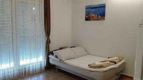 Apartment Damir