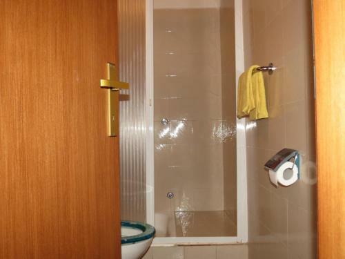 Bed & Breakfast Delfin