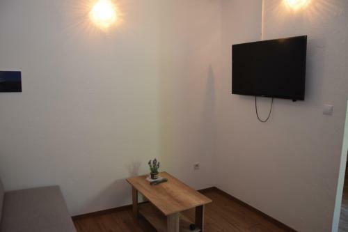Bed & Breakfast Delfin