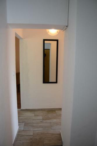 Bed & Breakfast Delfin