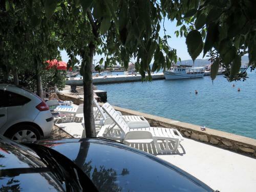 Bed & Breakfast Delfin