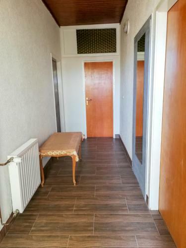Apartmani Nevenka