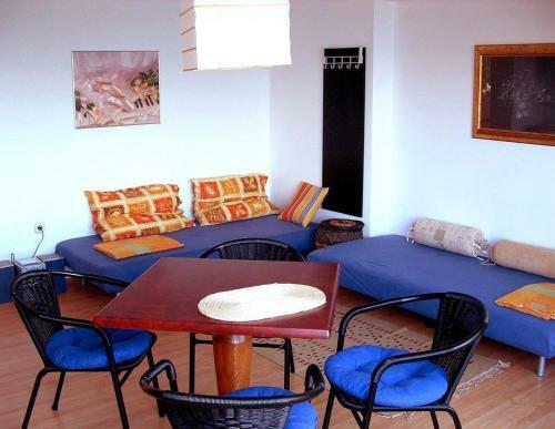 Apartments Roko