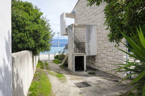 Studio Apartment Ana