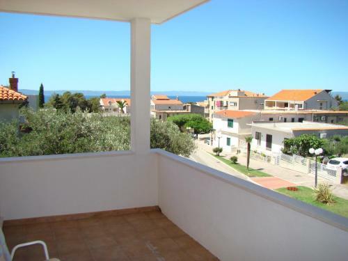 Hostal Apartments Ada