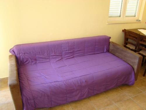 Hostal Apartments Ada