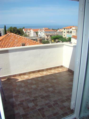 Hostal Apartments Ada