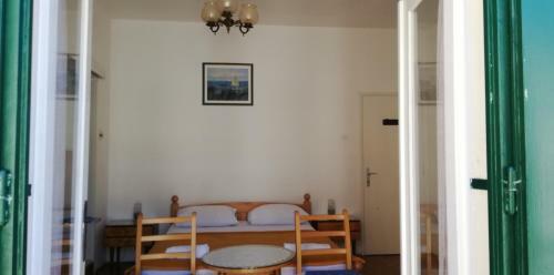 Villa Marina