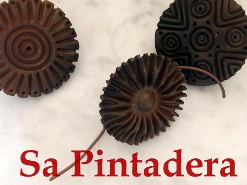 Apartamento Invit Arti B&B