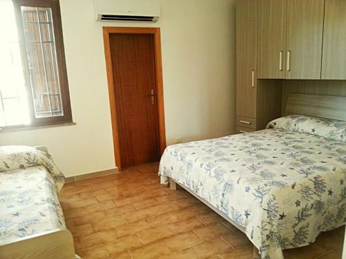 Agroturismo Casetta Olga