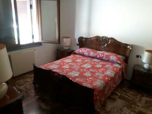 Villa Olga