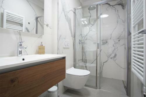 Val De Laco Studio Apartments