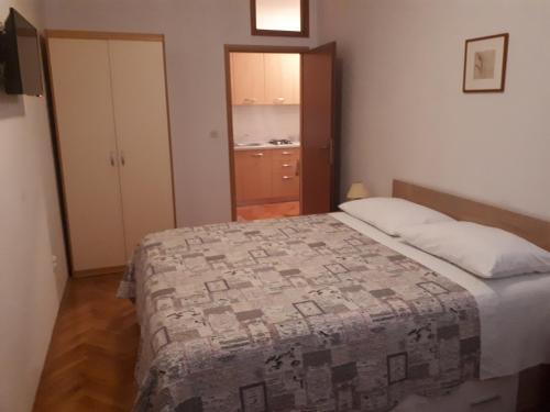 Apartamento Lili