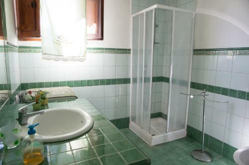 Case Vacanze Banchi