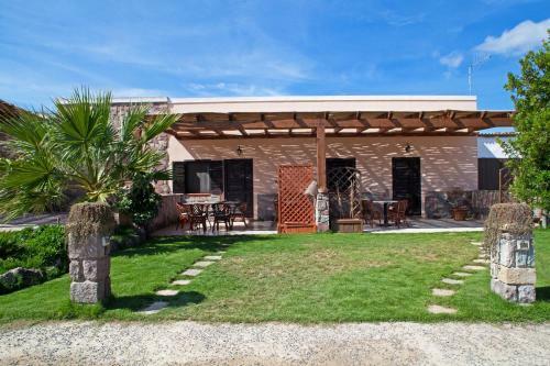 Case Vacanze Banchi