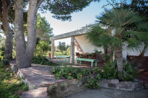 Case Vacanze Banchi