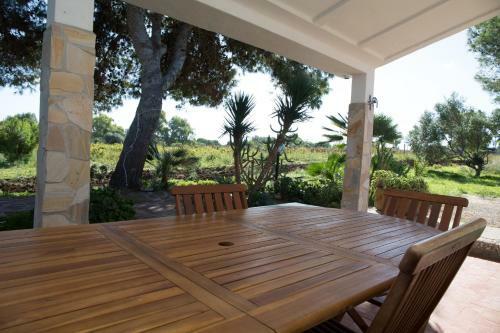 Case Vacanze Banchi