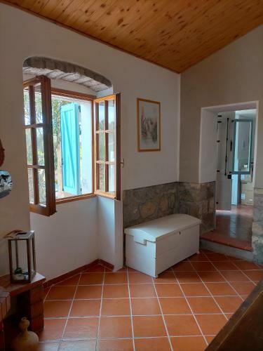 Case Vacanze Banchi
