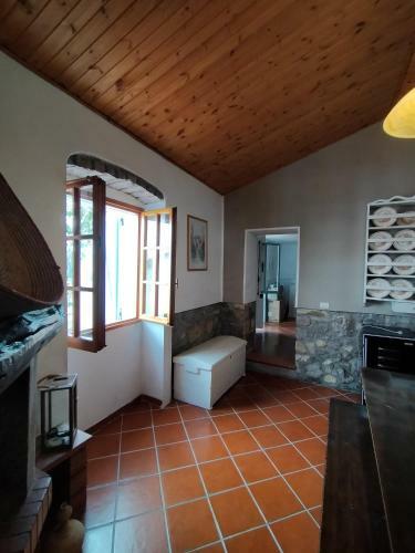Case Vacanze Banchi