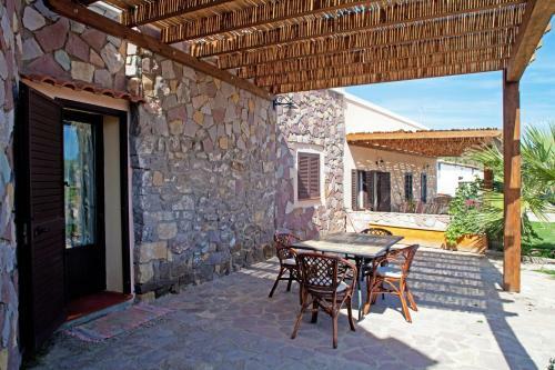 Case Vacanze Banchi