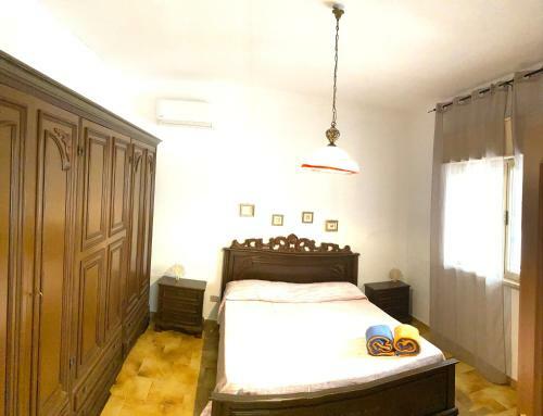 Villa Enjoy