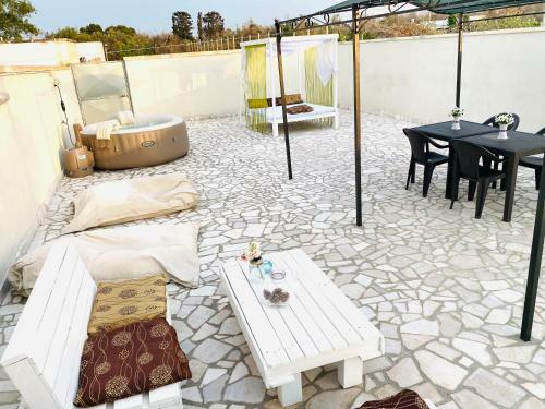 Villa Enjoy