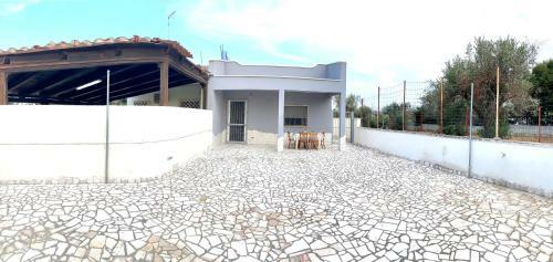 Villa Enjoy