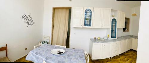 Villa Enjoy