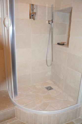 Apartamento Dimora D'errico - Monolocale Nel Centro Storico