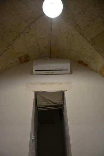 Apartamento Dimora D'errico - Monolocale Nel Centro Storico