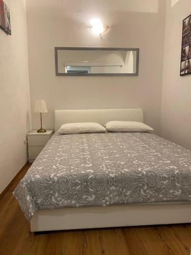 Apartment Lovrekovic