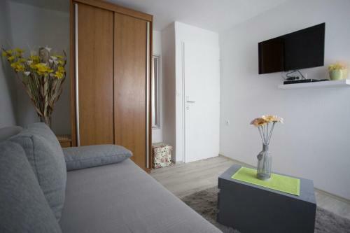 Apartment Migy