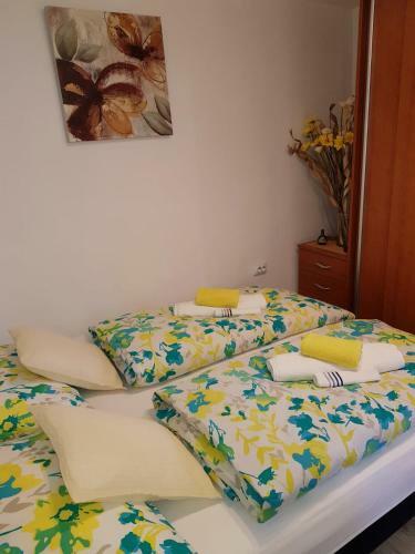 Apartment Migy