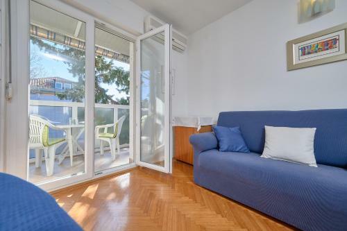 Apartment Andrea