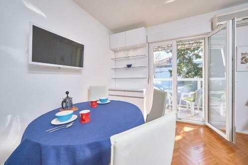Apartment Andrea