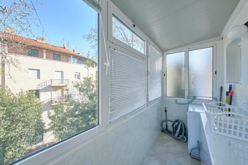 Apartment Andrea