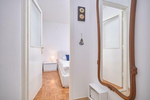 Apartment Andrea