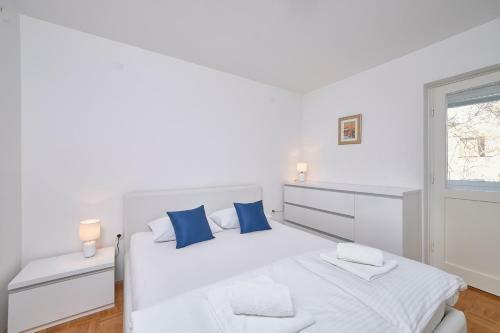 Apartment Andrea