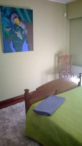 Villa In Golf Resort