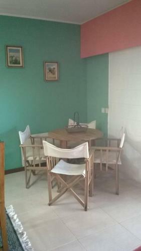 Villa In Golf Resort