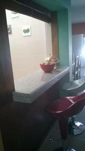 Villa In Golf Resort
