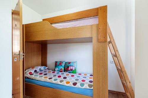 Hostal Casa Trusca