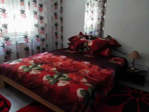Apartament Ela Elegance