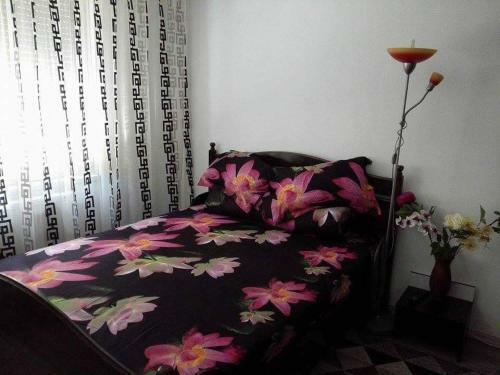 Apartament Ela Elegance