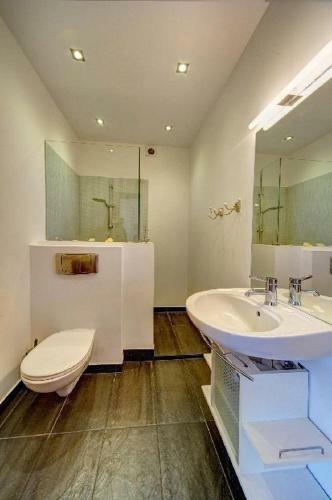 Apartamenty Besthel