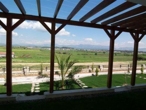Apartamento Lemon Grove