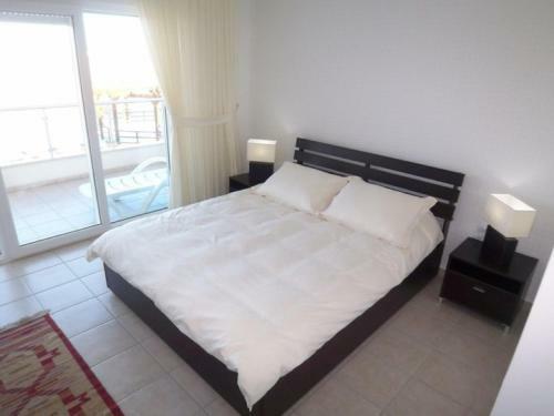 Apartamento Lemon Grove