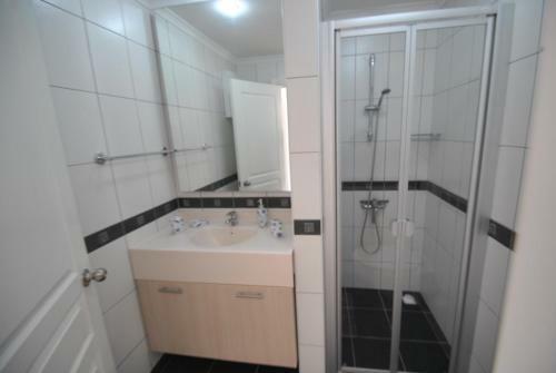 Apartamento Lemon Grove
